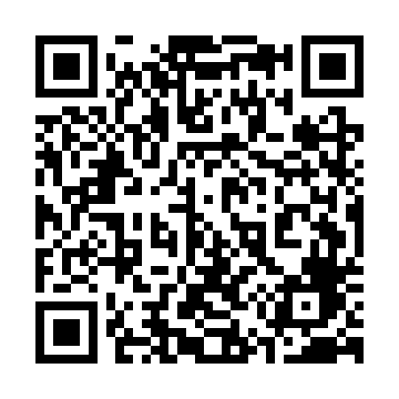 QR code for 355CTF