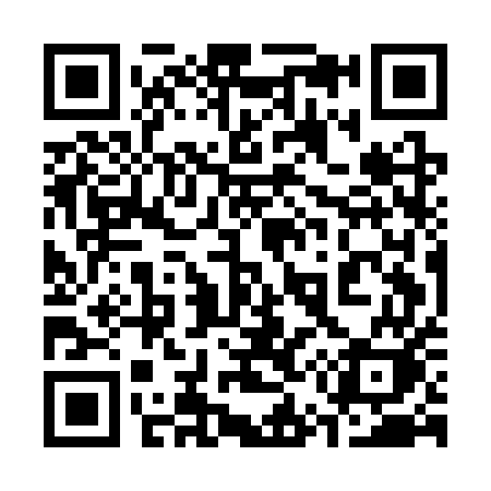 QR code for 355CUK