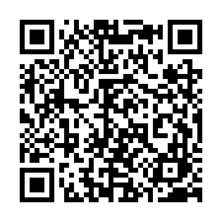 QR code for 355CVL