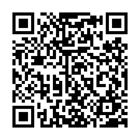QR code for 355DRT