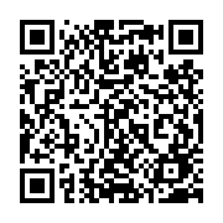 QR code for 355DUD