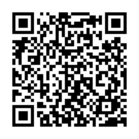 QR code for 355DWL