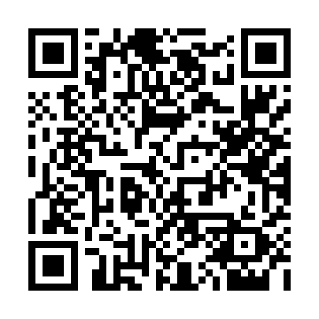 QR code for 355DWY