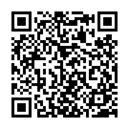 QR code for 355DYW