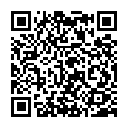 QR code for 355EGZ