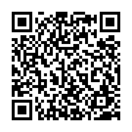 QR code for 355EKV