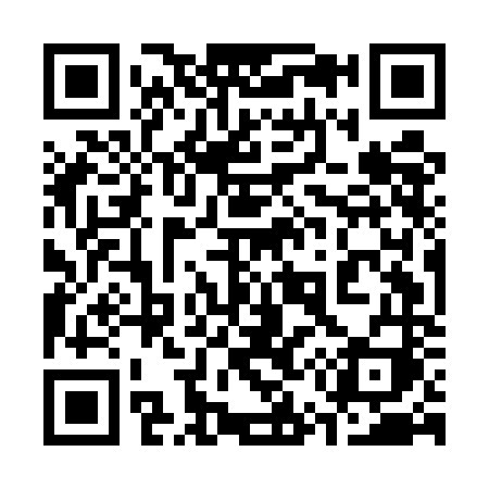 QR code for 355ENI