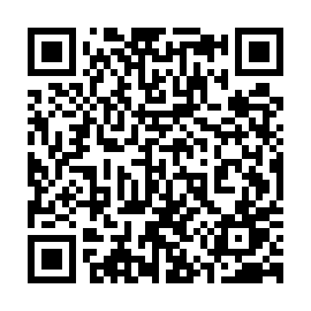 QR code for 355EPT