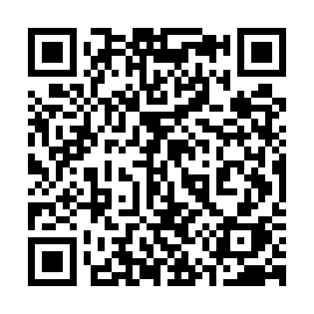 QR code for 355ESH