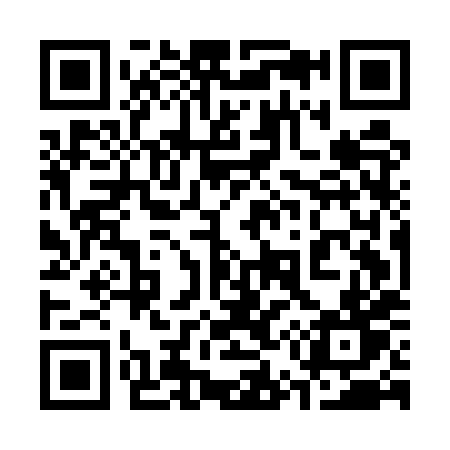 QR code for 355EXT