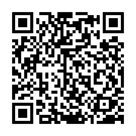 QR code for 355EYY