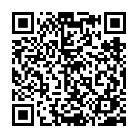 QR code for 355FGL