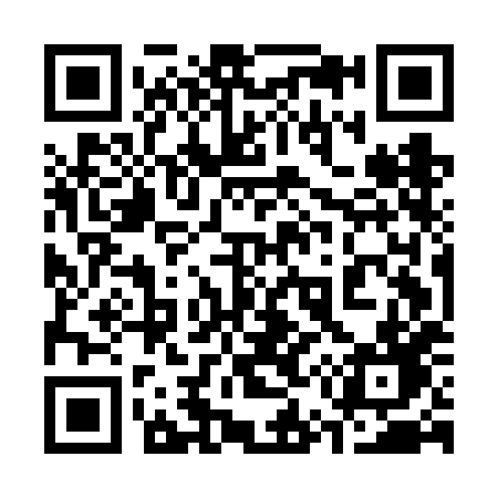 QR code for 355FHD