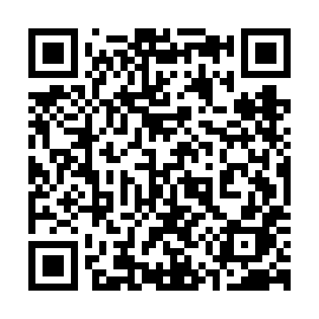 QR code for 355FHH