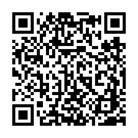 QR code for 355FVC
