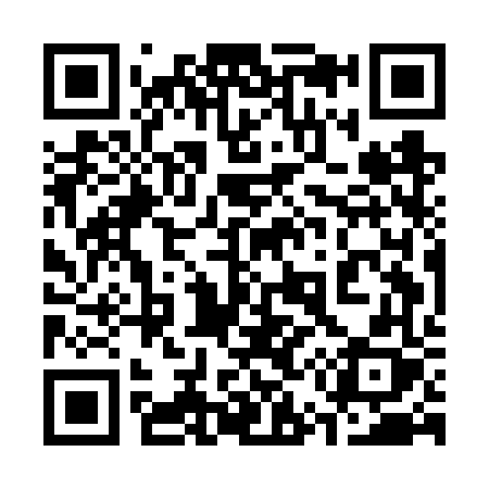 QR code for 355FVX