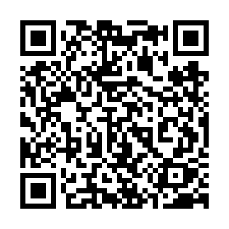 QR code for 355FWX