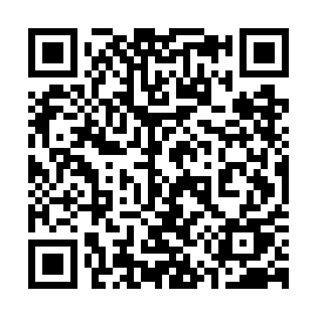 QR code for 355GAU