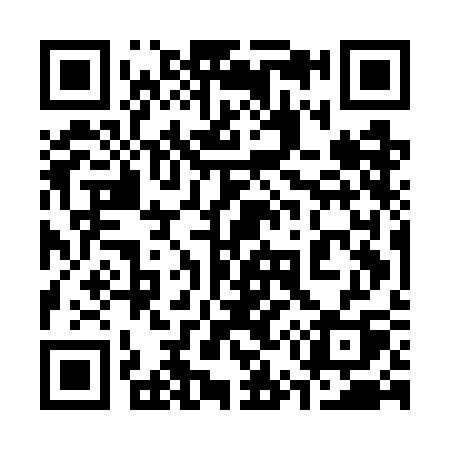 QR code for 355GCQ