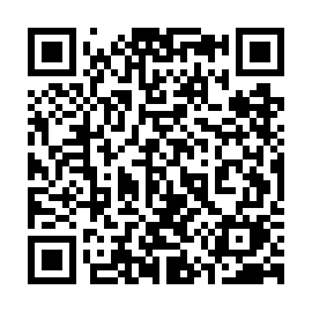 QR code for 355GGM