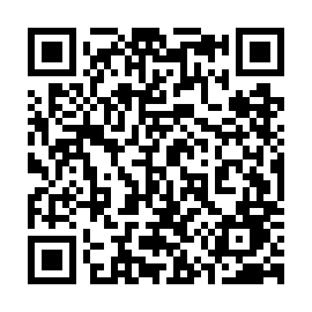 QR code for 355GMD
