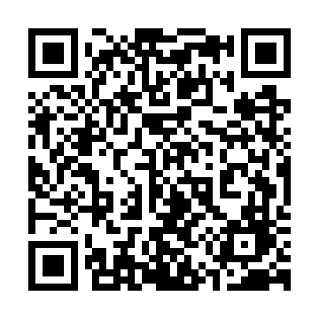 QR code for 355GVD