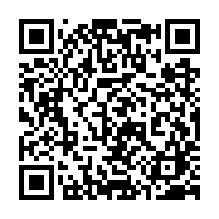 QR code for 355GYC
