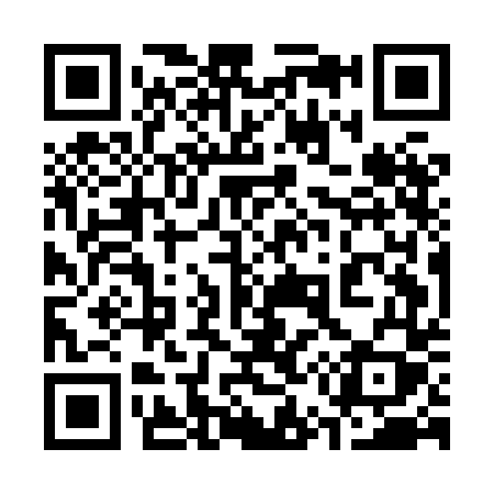 QR code for 355HDY