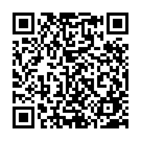 QR code for 355HID
