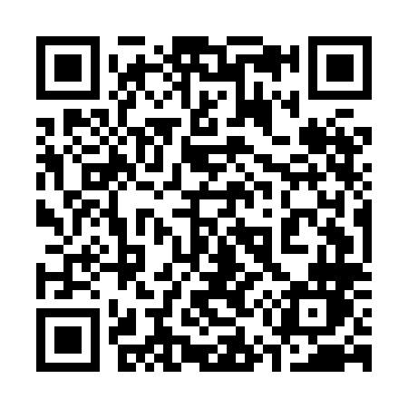 QR code for 355HLN