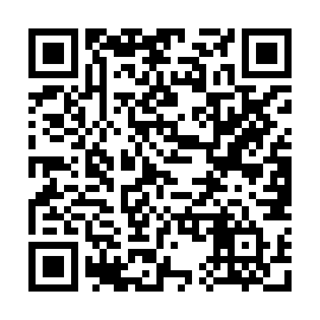 QR code for 355HNT