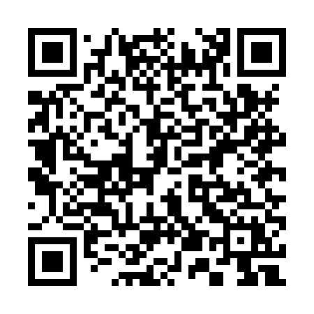 QR code for 355HUX