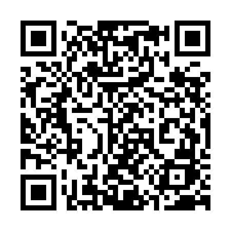 QR code for 355IFJ