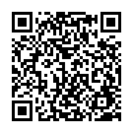QR code for 355IOF