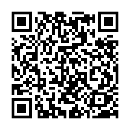 QR code for 355JEX