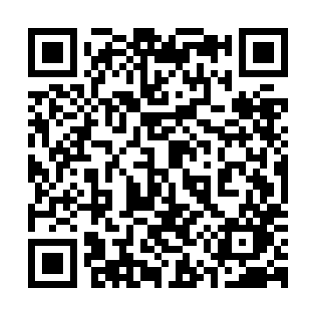 QR code for 355JHO