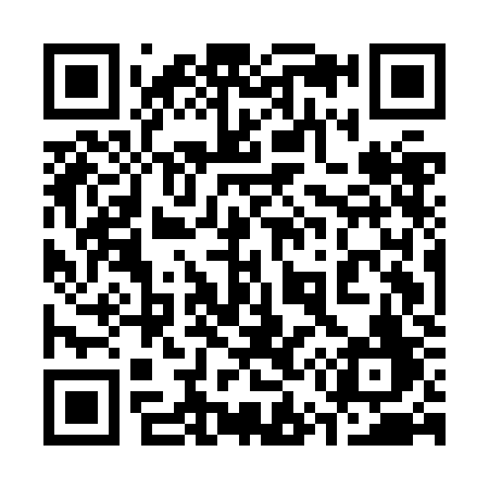 QR code for 355JKF