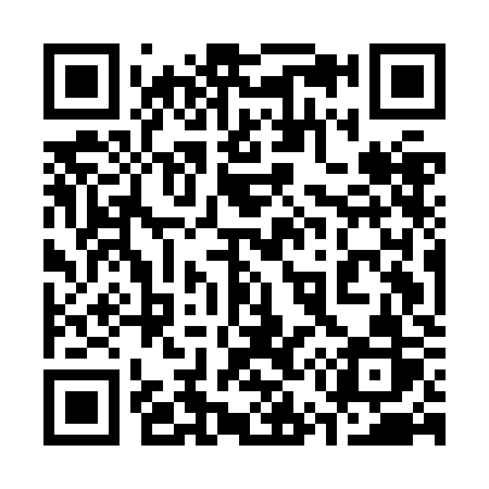 QR code for 355JKR