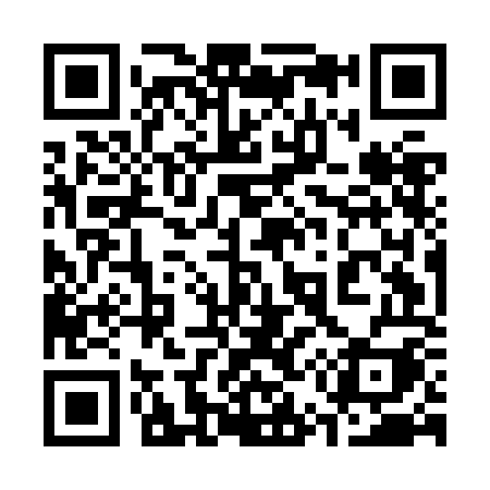 QR code for 355JOI