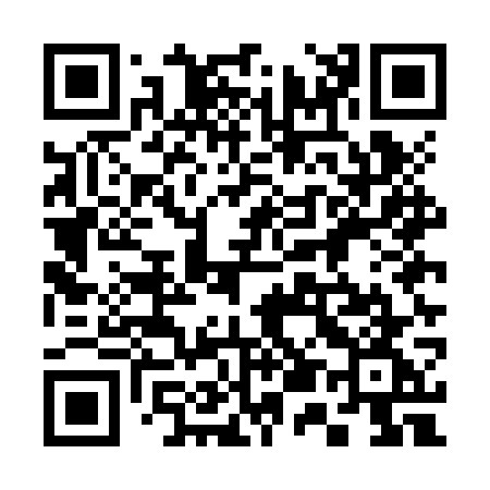 QR code for 355JWG
