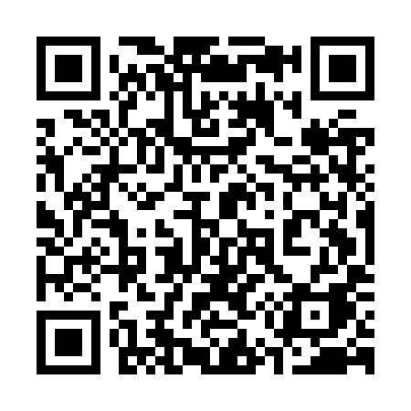 QR code for 355JYA