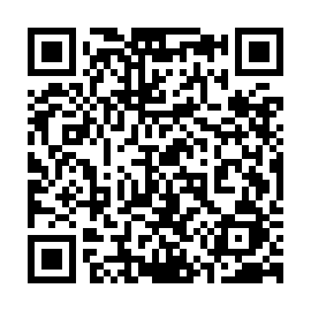 QR code for 355KBJ