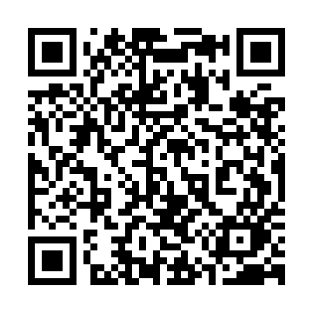 QR code for 355KEO