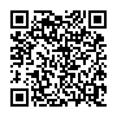QR code for 355KHF