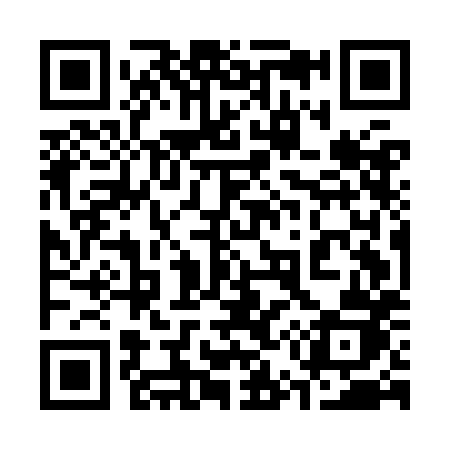 QR code for 355KHJ