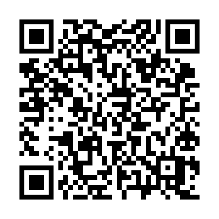 QR code for 355KIT