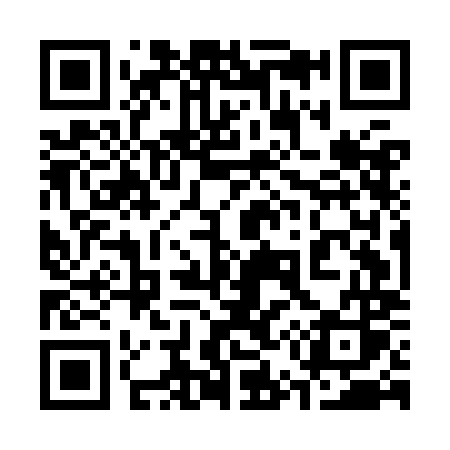 QR code for 355KMS