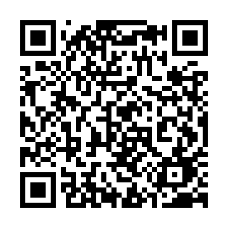 QR code for 355KQD