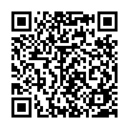 QR code for 355LAD