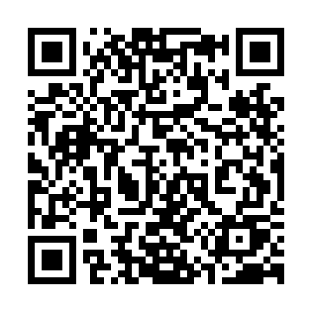 QR code for 355LGU